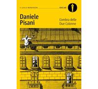 L'ombra delle due colonne