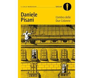 L'ombra delle due colonne