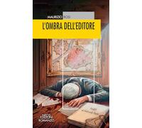 L'ombra dell'editore