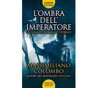 L'ombra dell'imperatore