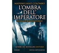 L' ombra dell'imperatore