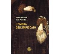 L'ombra dell'impiccato