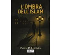 L'ombra dell'islam