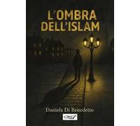 L'ombra dell'Islam