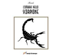 L'ombra dello scorpione