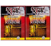 L'Ombra Dello Scorpione [Edizione Italiana DeAgostini STEPHEN KING Bestseller]