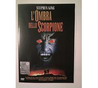 "L'Ombra Dello Scorpione" ("The Stand") (Usa,1994) - Special Edition (2 dvd)