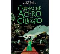L'ombra dello Shogun. Le cronache dell'acero e del ciliegio. Vol.