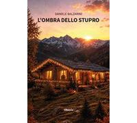 L'ombra dello stupro