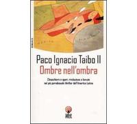 L'ombra dell'ombra