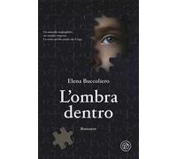 L'ombra dentro