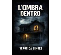 L'Ombra Dentro