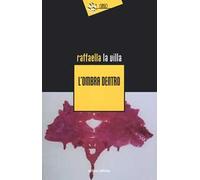 L'ombra dentro