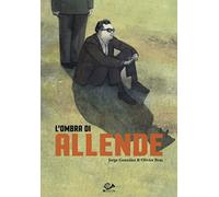 L'ombra di Allende