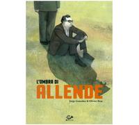 L'OMBRA DI ALLENDE