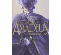 L'ombra di Amadeus