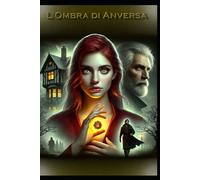 L'ombra di Anversa