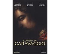 L'ombra di Caravaggio
