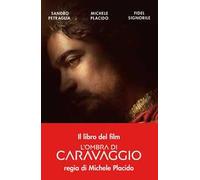 L'ombra di Caravaggio