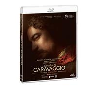L'Ombra Di Caravaggio - Bd