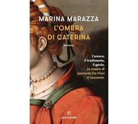 L' ombra di Caterina