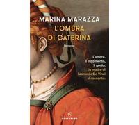 L'ombra di Caterina
