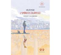 L'ombra di Colapesce