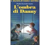 L'ombra di Danny