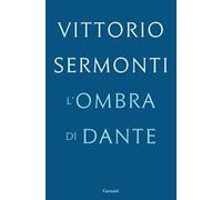 L'ombra di Dante
