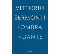 L' ombra di Dante