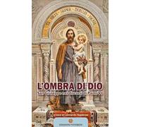 L'ombra di Dio. San Giuseppe nei discorsi di Paolo VI