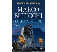L'ombra di Iside