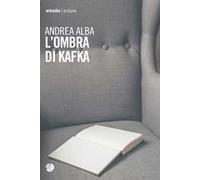 L'ombra di Kafka