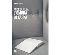 L'ombra di Kafka