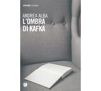 L'ombra di Kafka