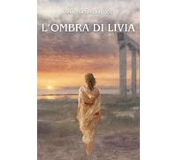 L'ombra di Livia