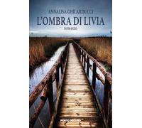 L' ombra di Livia