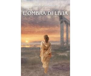 L'ombra di Livia