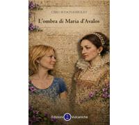 L'ombra di Maria d'Avalos