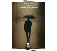 L'ombra di me stesso