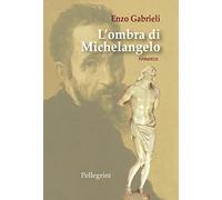 L'ombra di Michelangelo