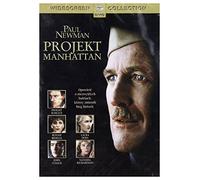 L'ombra di mille soli (Audio italiano. Sottotitoli in italiano)