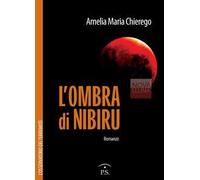 L'ombra di Nibiru. L'osservatorio dei terremoti