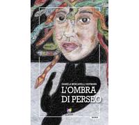 L'ombra di Perseo