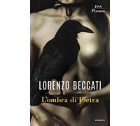 L'ombra di Pietra