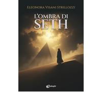 L'ombra di Seth - 2025 - Dialoghi (Sogni)
