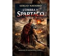 L'ombra di Spartaco