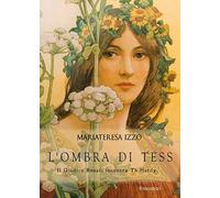 L'ombra di Tess - Il giudice Rosati incontra Th.Hardy