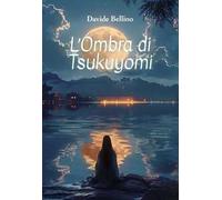 L'ombra di Tsukuyomi
