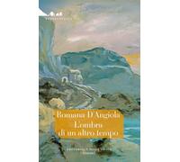 L'ombra di un altro tempo